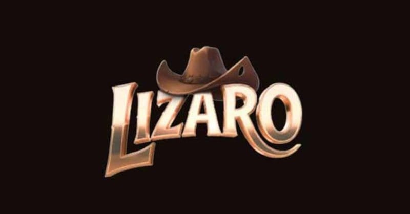 Meilleur Lizaro casino à France