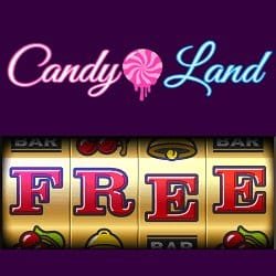 United Kingdom - candyland casino free spins United Kingdom - candyland casino free spins
