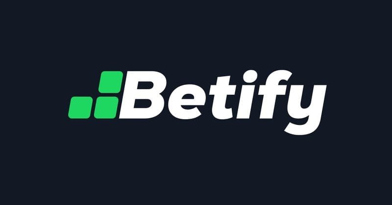 Betify casino online - Découvrez Betify : Casino en ligne, Paris sportifs et codes promo France Betify casino online - Découvrez Betify : Casino en ligne, Paris sportifs et codes promo France